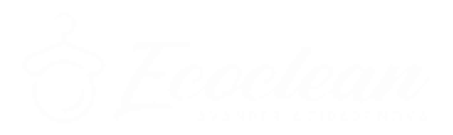 EcoClean