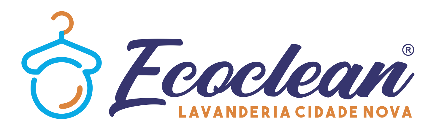 EcoClean Logo